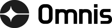 Omnis.fi